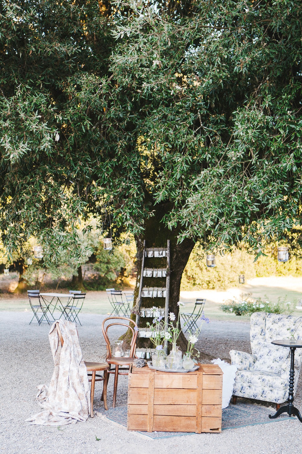 wedding-submission-from-erica-brenci
