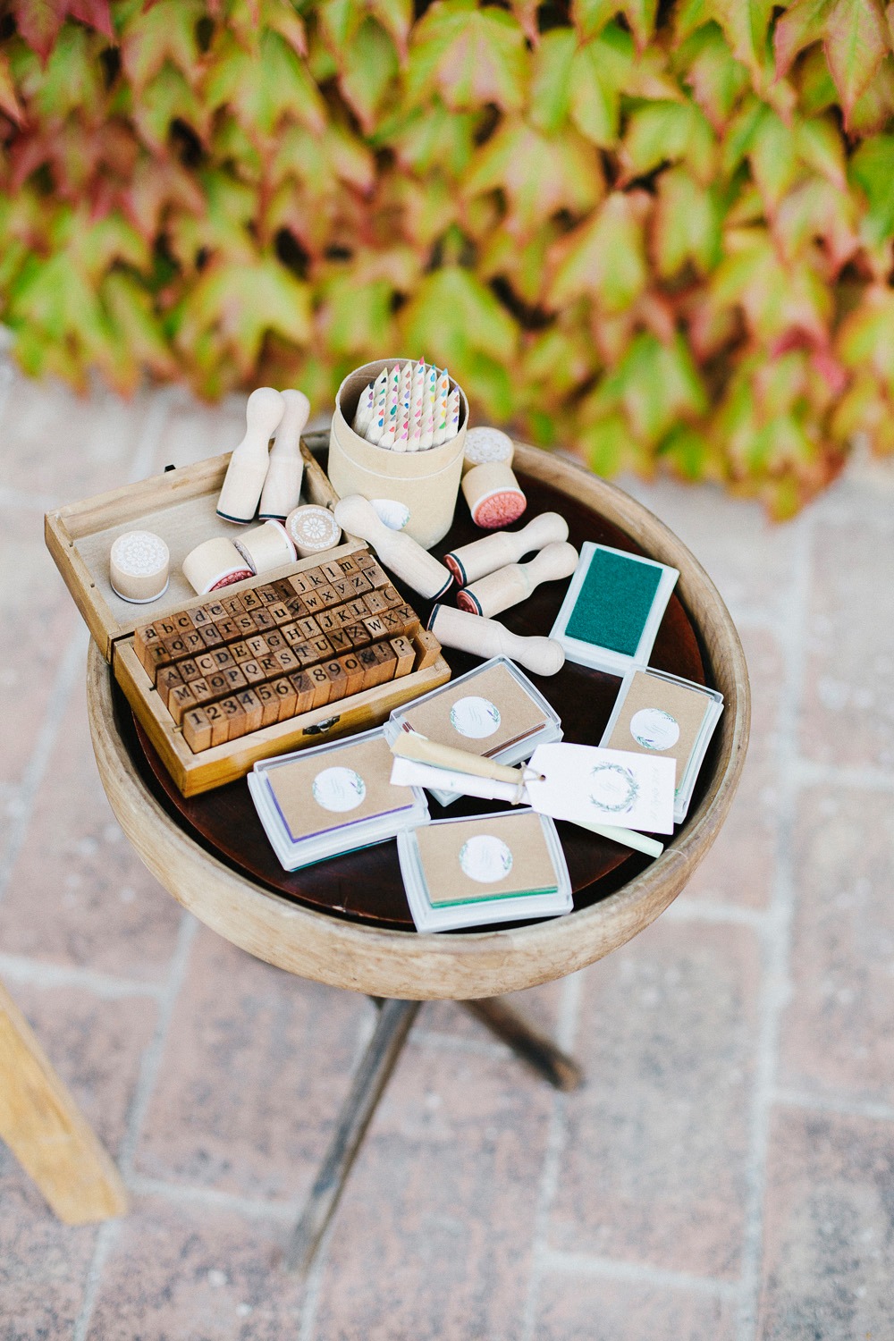 wedding-submission-from-erica-brenci