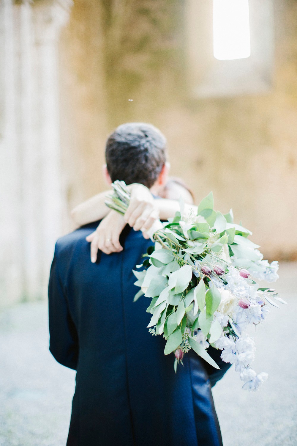 wedding-submission-from-erica-brenci