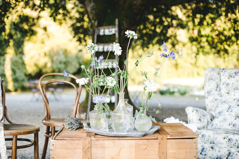 wedding-submission-from-erica-brenci