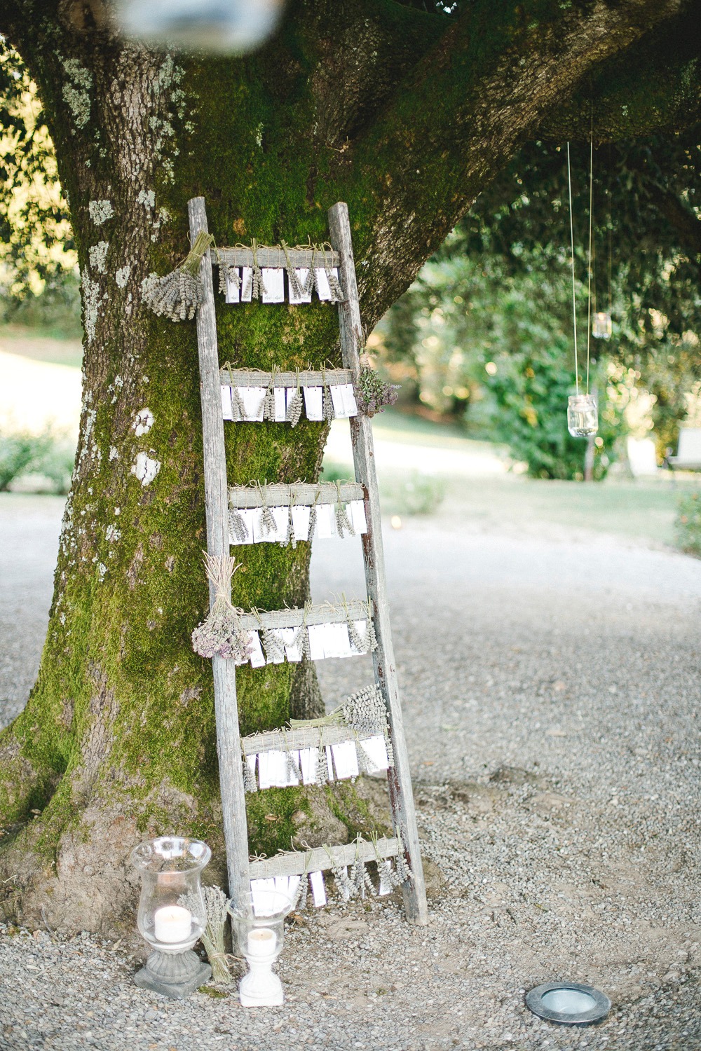 wedding-submission-from-erica-brenci