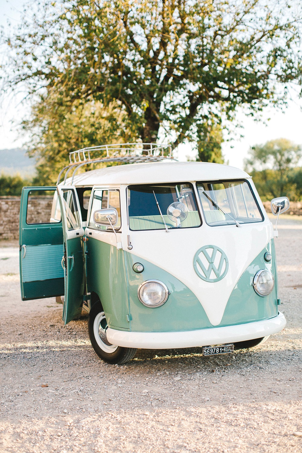 wedding-submission-from-erica-brenci