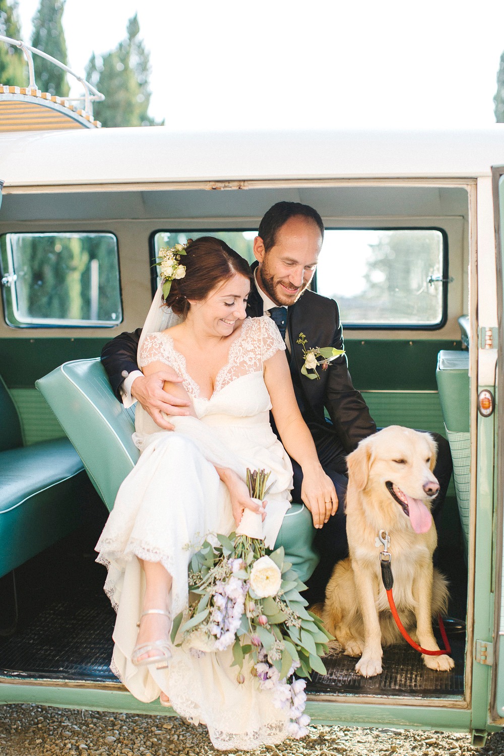 wedding-submission-from-erica-brenci