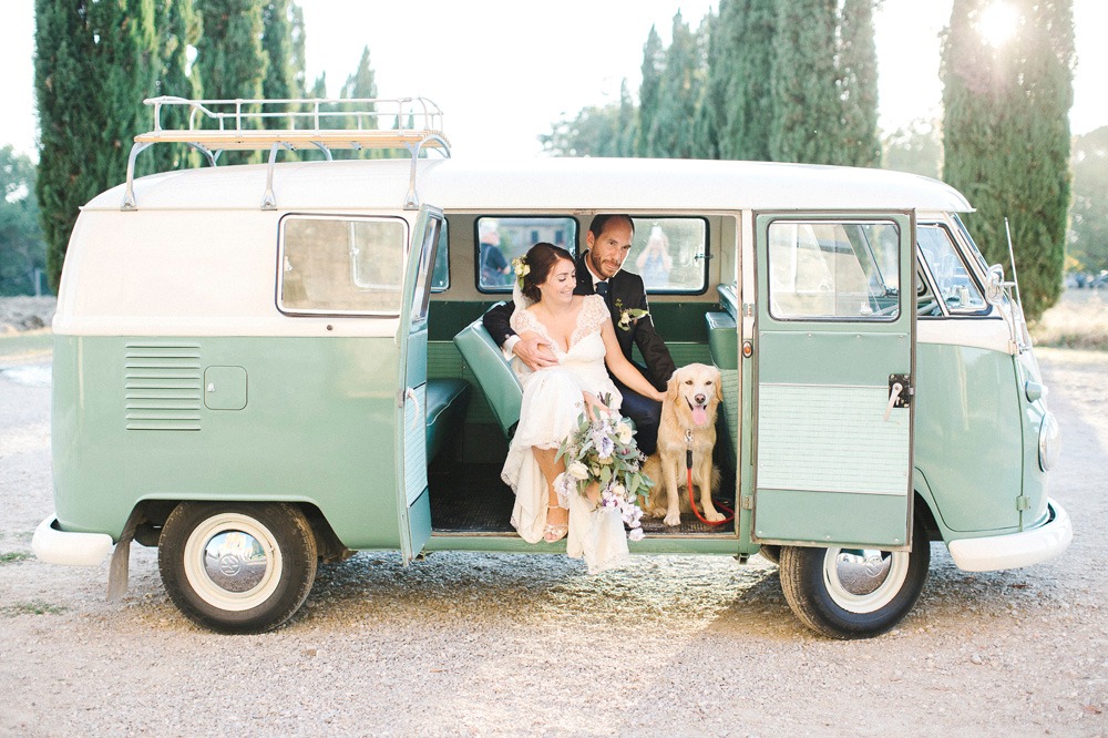 wedding-submission-from-erica-brenci