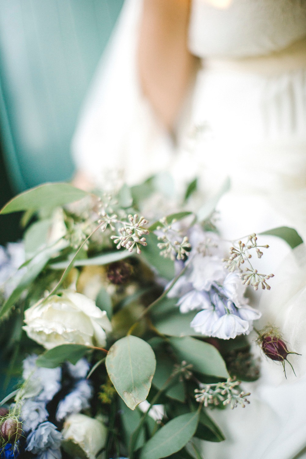 wedding-submission-from-erica-brenci