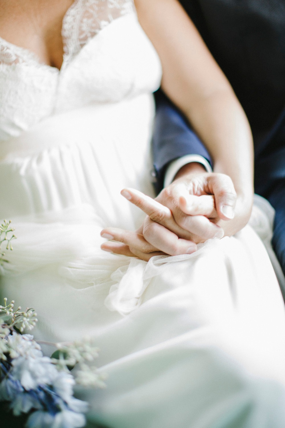 wedding-submission-from-erica-brenci