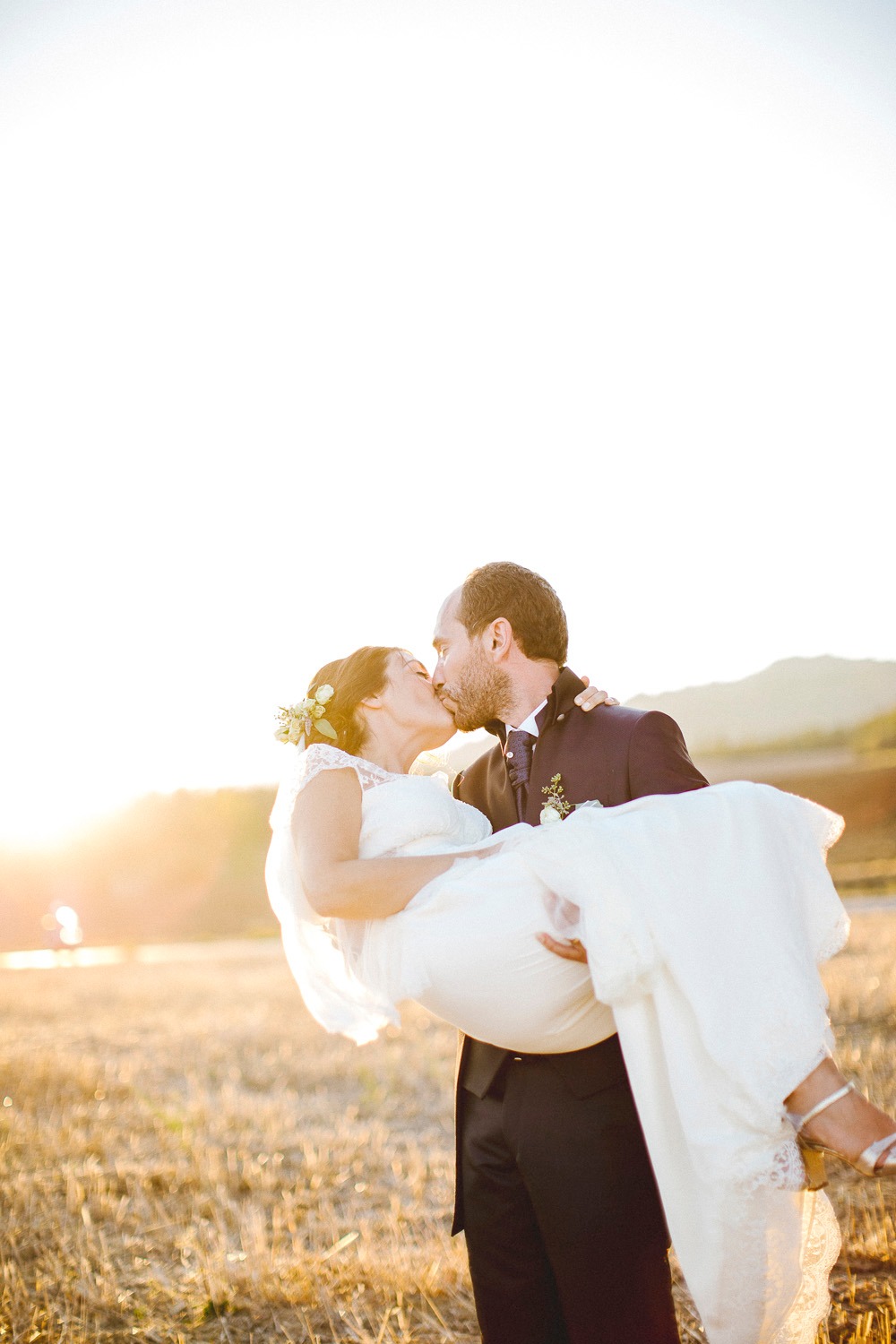 wedding-submission-from-erica-brenci
