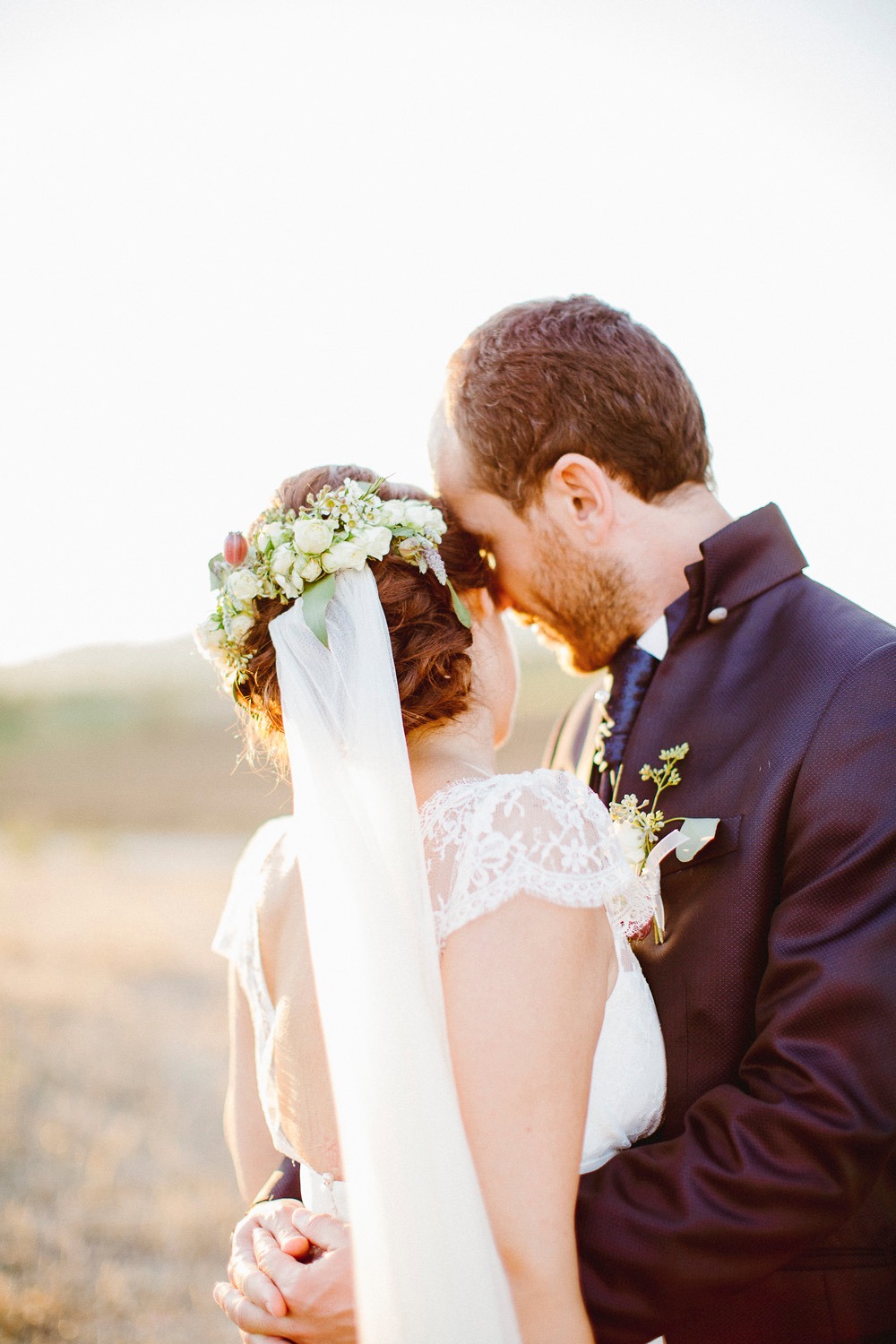 wedding-submission-from-erica-brenci