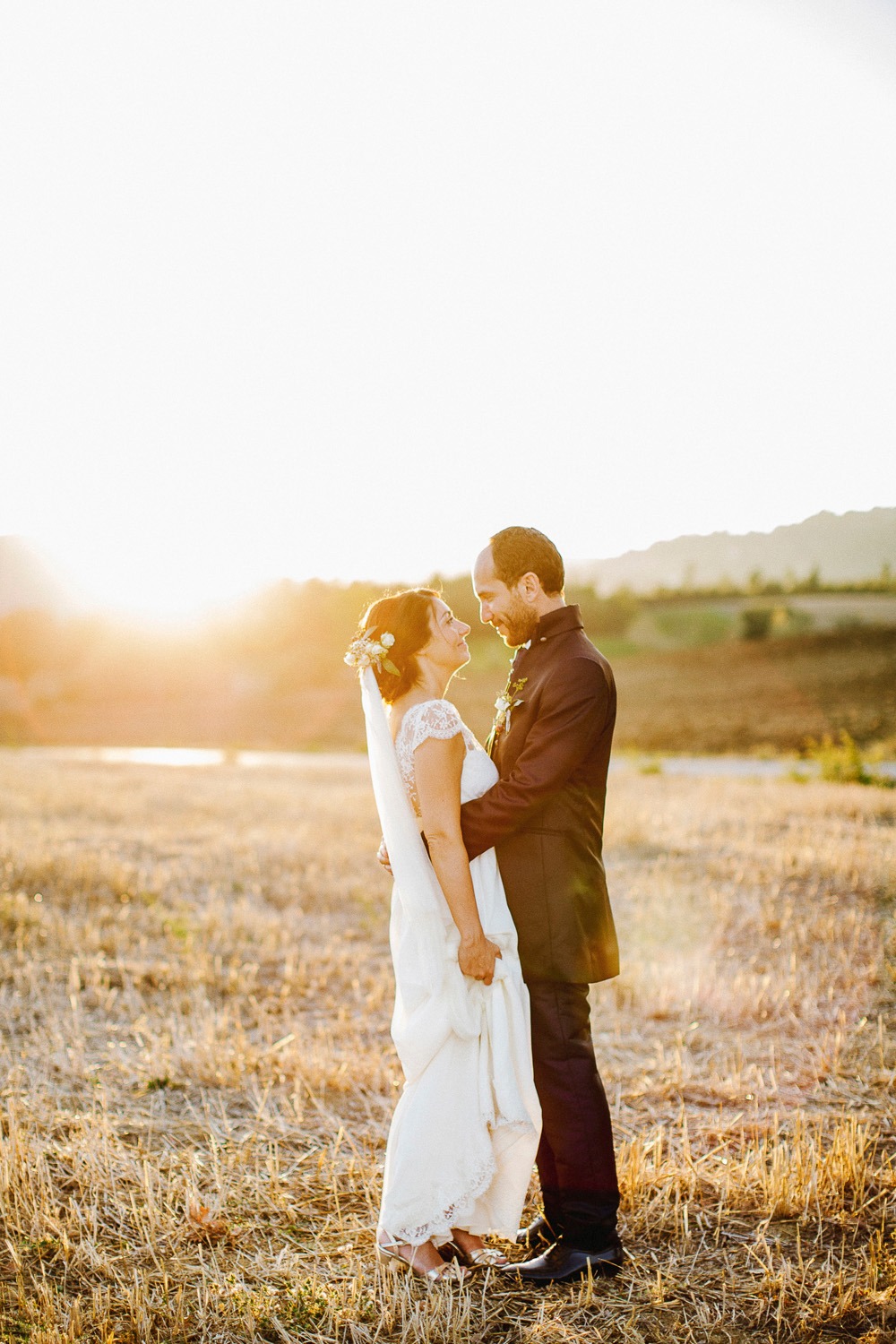 wedding-submission-from-erica-brenci