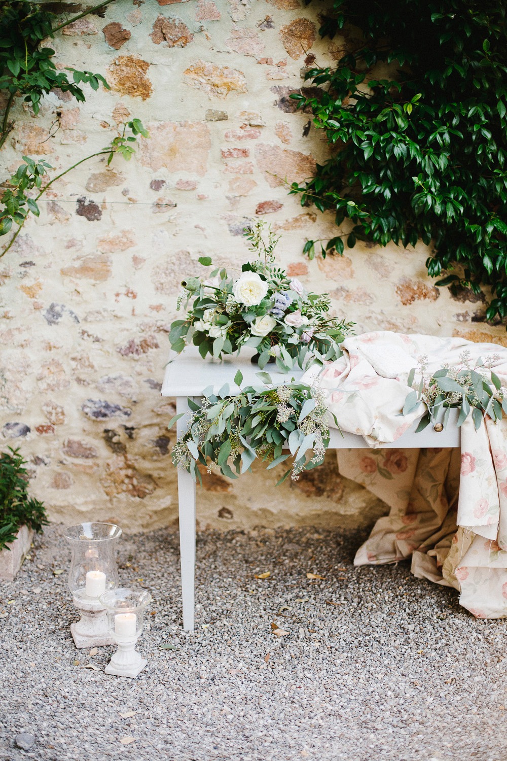 wedding-submission-from-erica-brenci