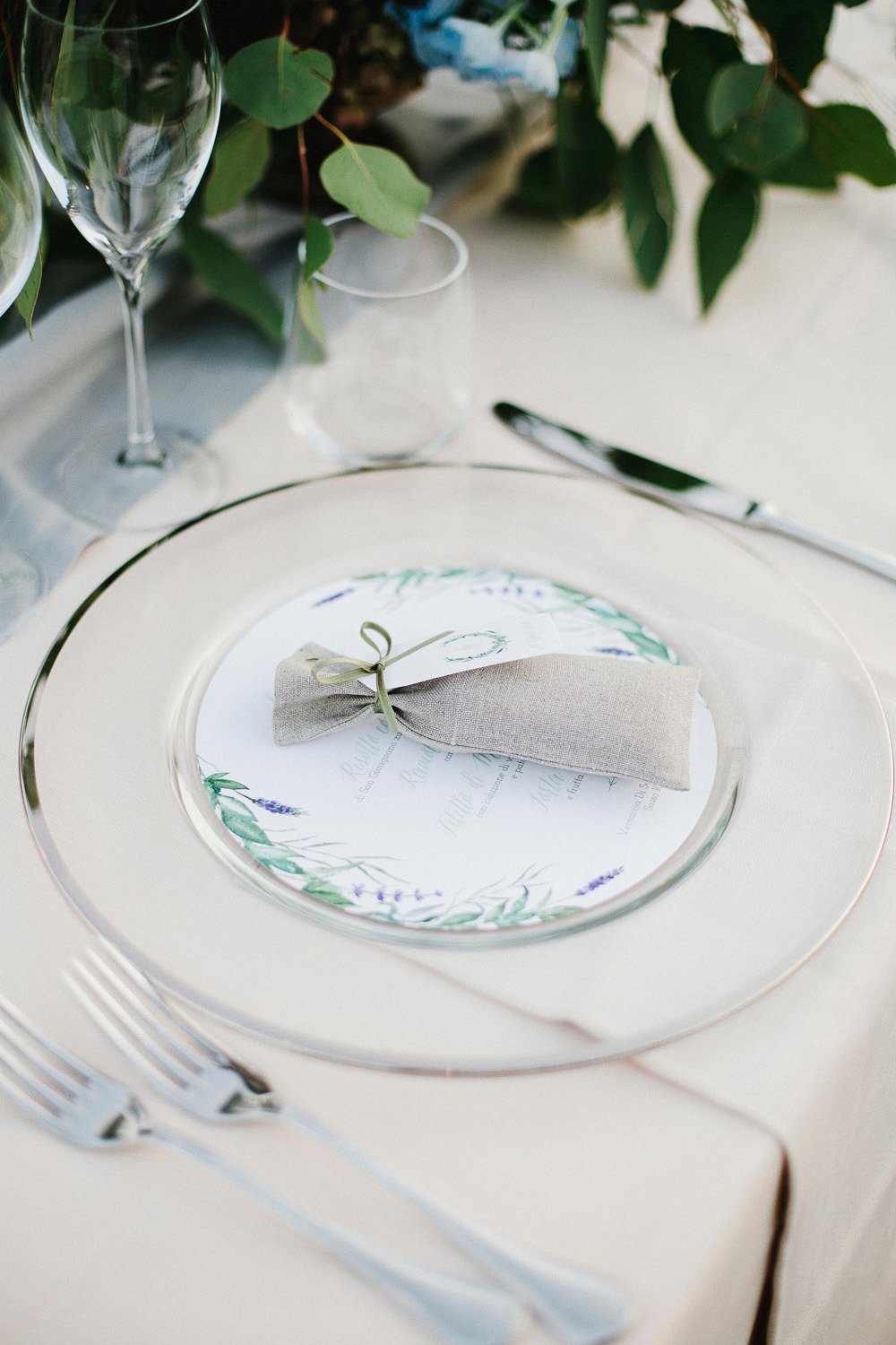 wedding-submission-from-erica-brenci