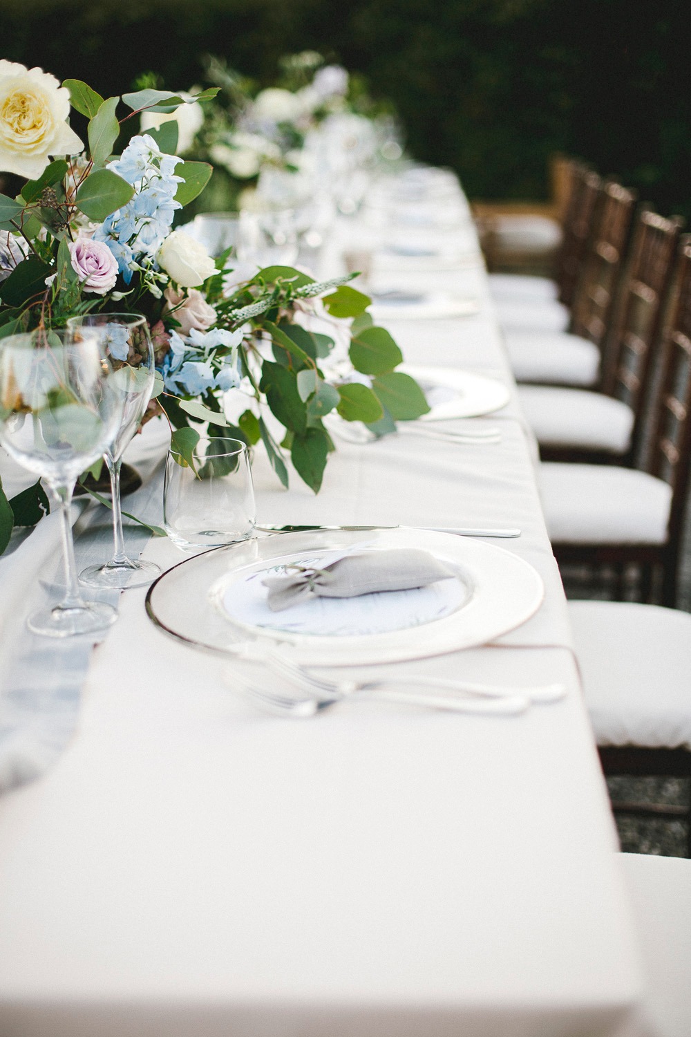 wedding-submission-from-erica-brenci