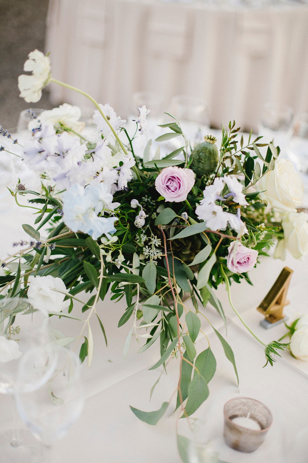 wedding-submission-from-erica-brenci