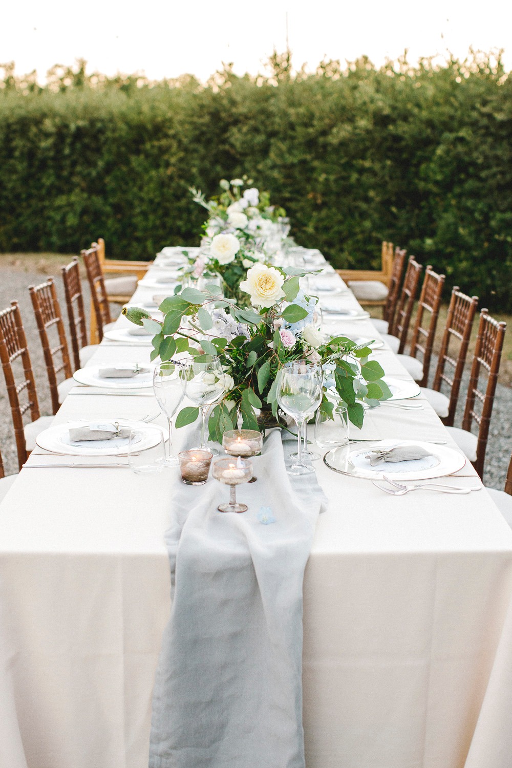 wedding-submission-from-erica-brenci