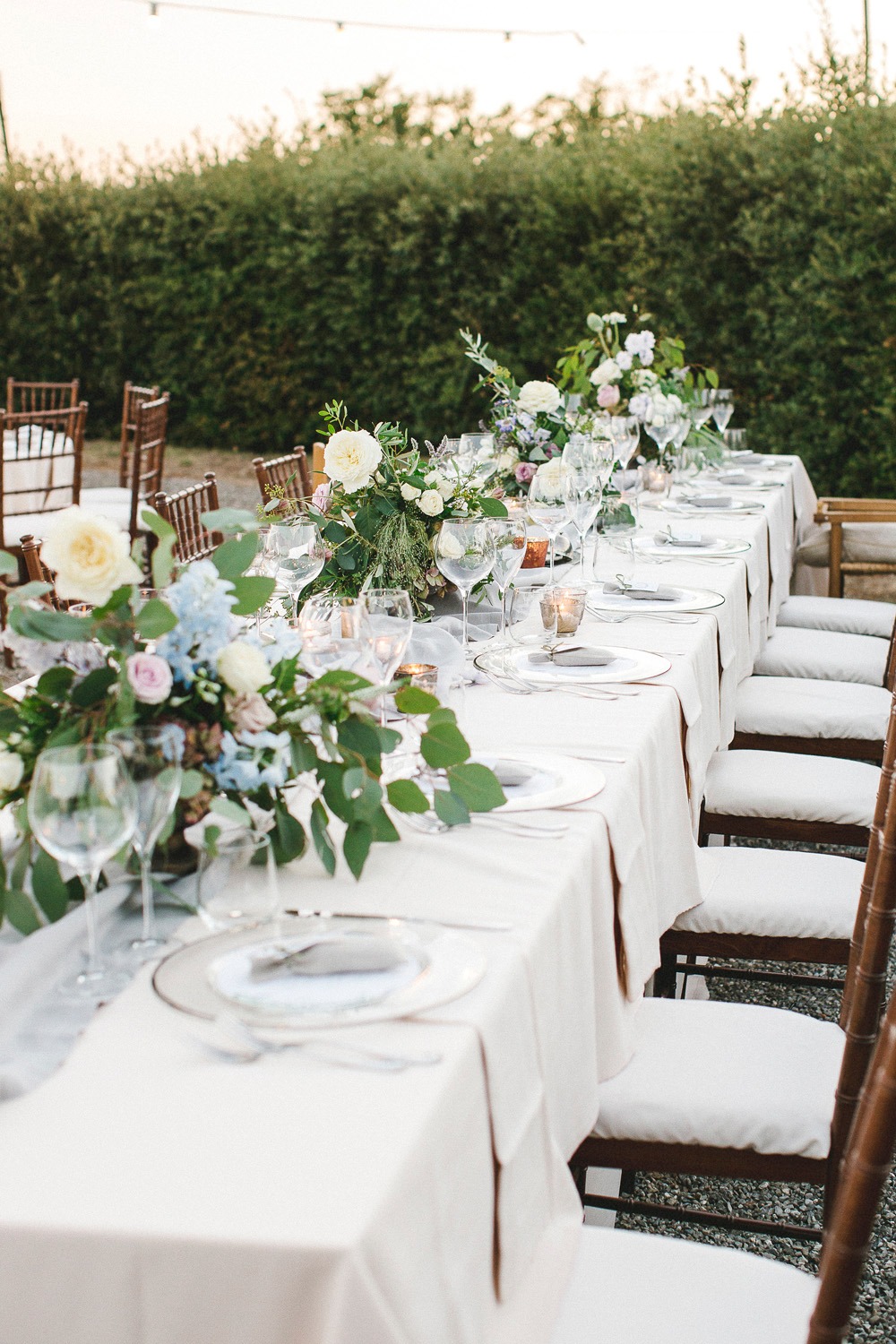 wedding-submission-from-erica-brenci