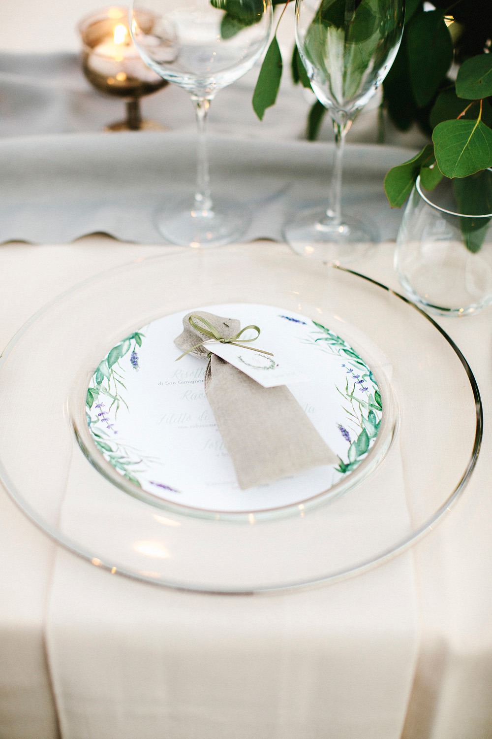 wedding-submission-from-erica-brenci