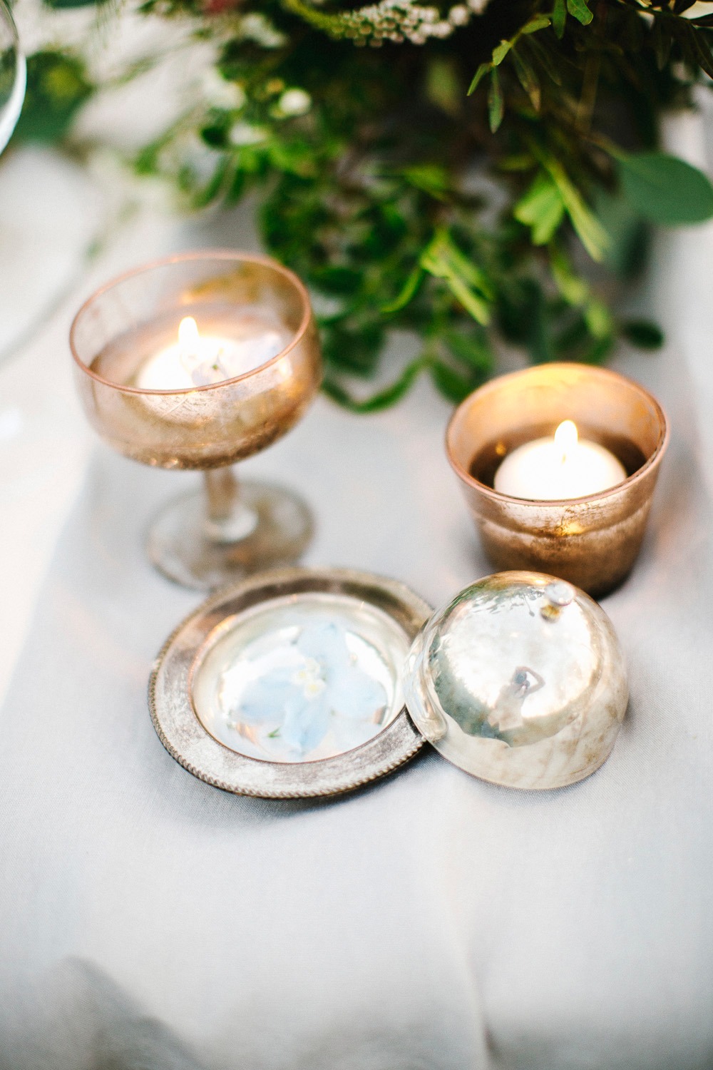 wedding-submission-from-erica-brenci