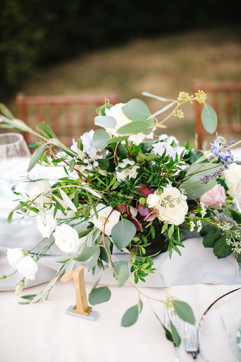 wedding-submission-from-erica-brenci