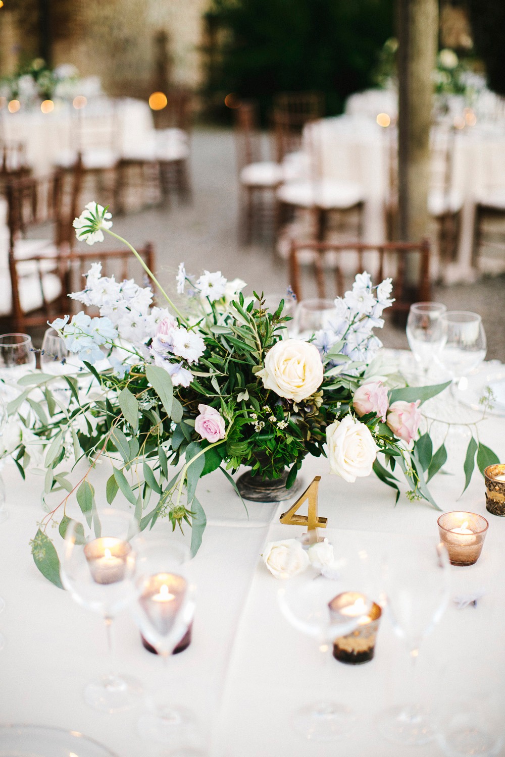 wedding-submission-from-erica-brenci