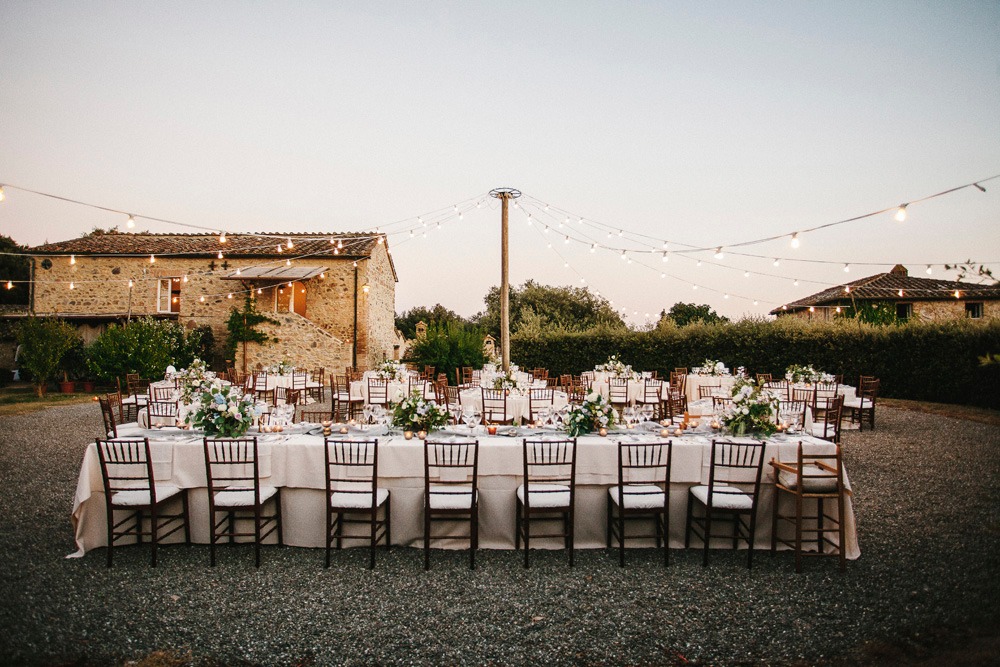 wedding-submission-from-erica-brenci