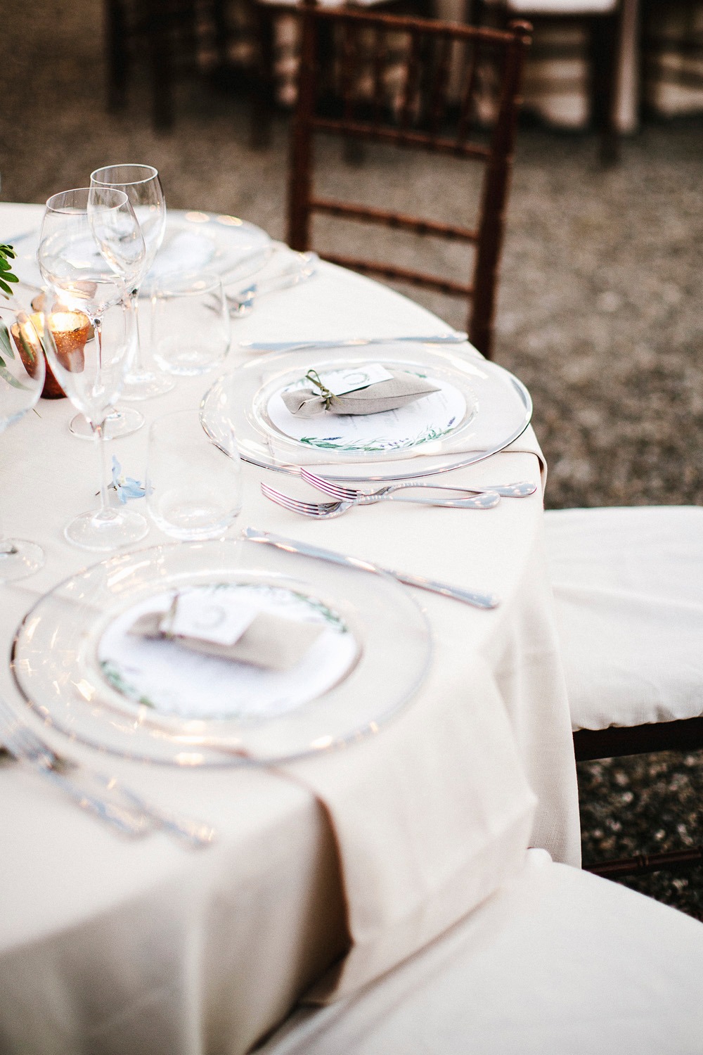 wedding-submission-from-erica-brenci