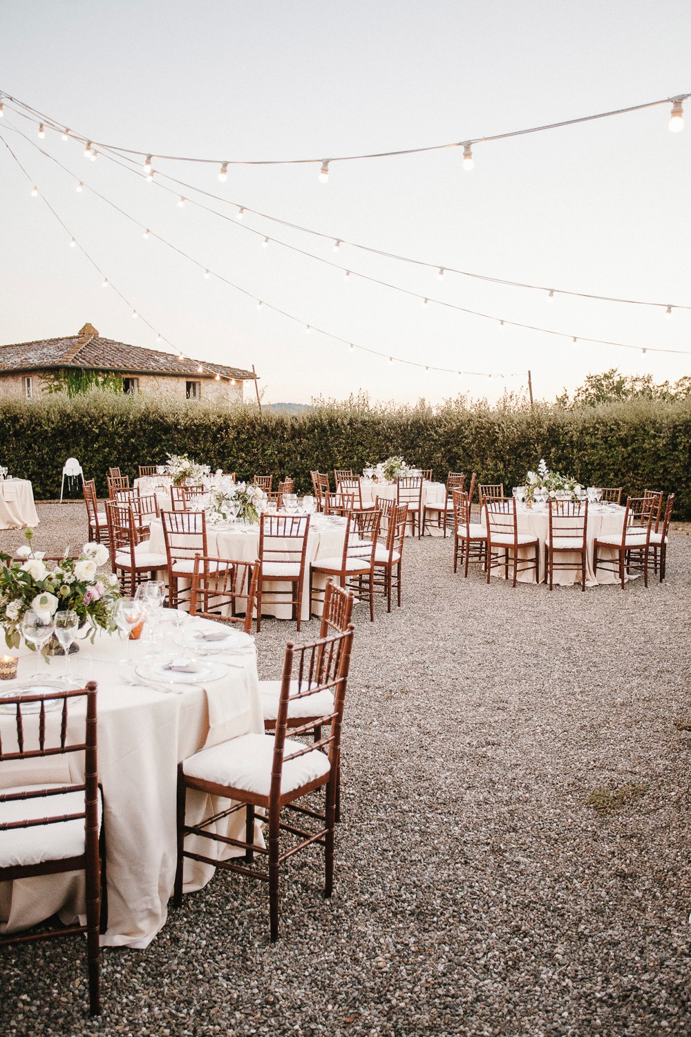 wedding-submission-from-erica-brenci