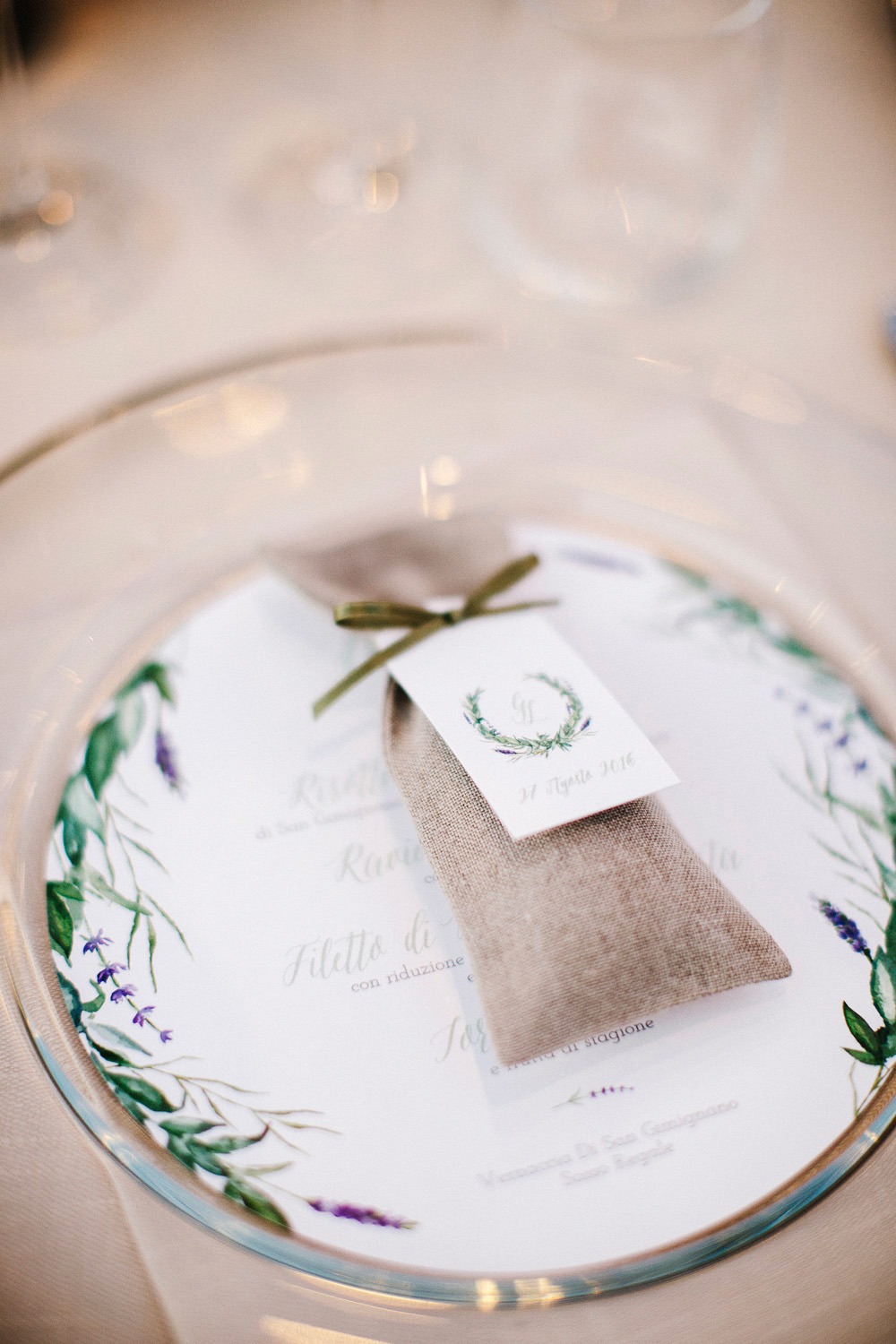 wedding-submission-from-erica-brenci