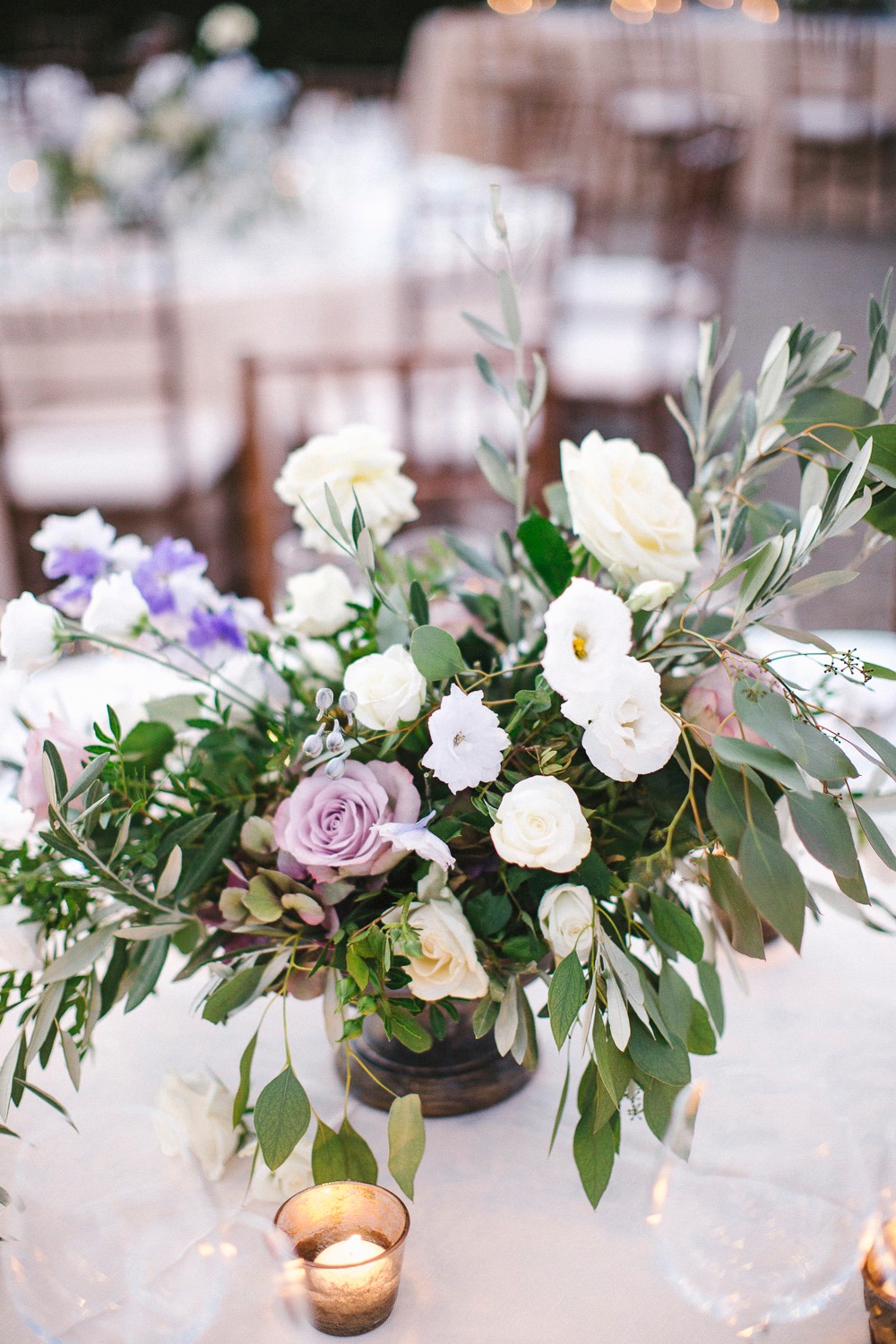 wedding-submission-from-erica-brenci