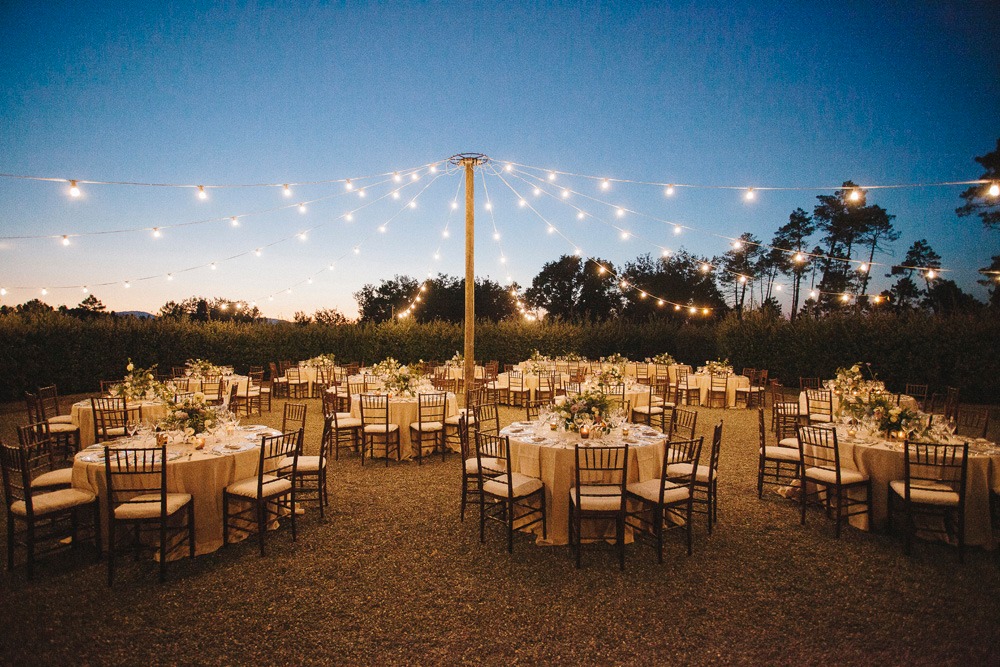 wedding-submission-from-erica-brenci