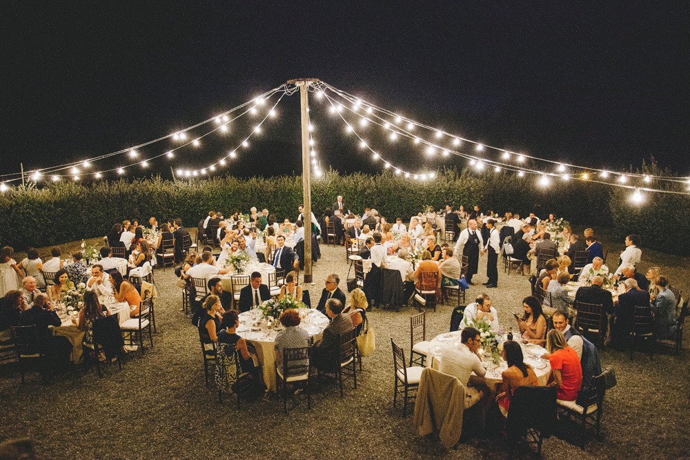 wedding-submission-from-erica-brenci