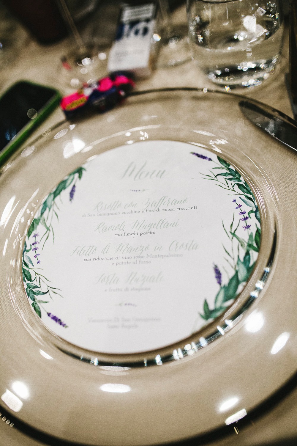 wedding-submission-from-erica-brenci