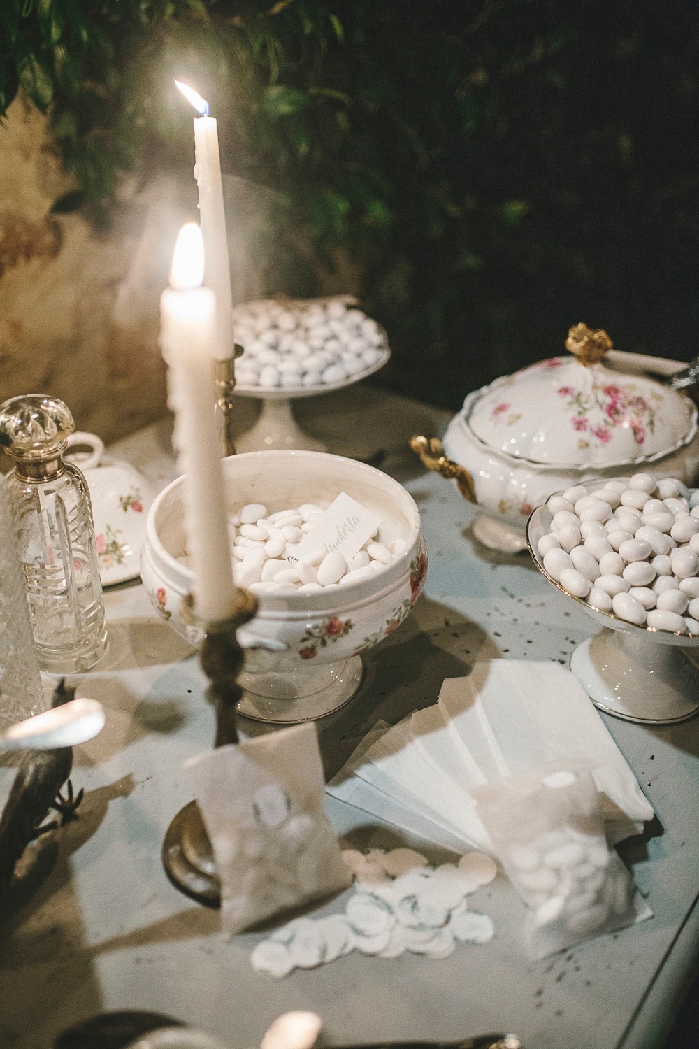 wedding-submission-from-erica-brenci