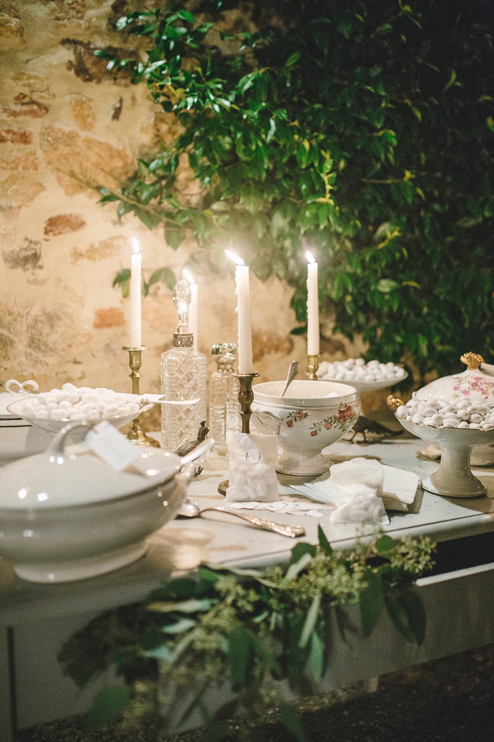 wedding-submission-from-erica-brenci