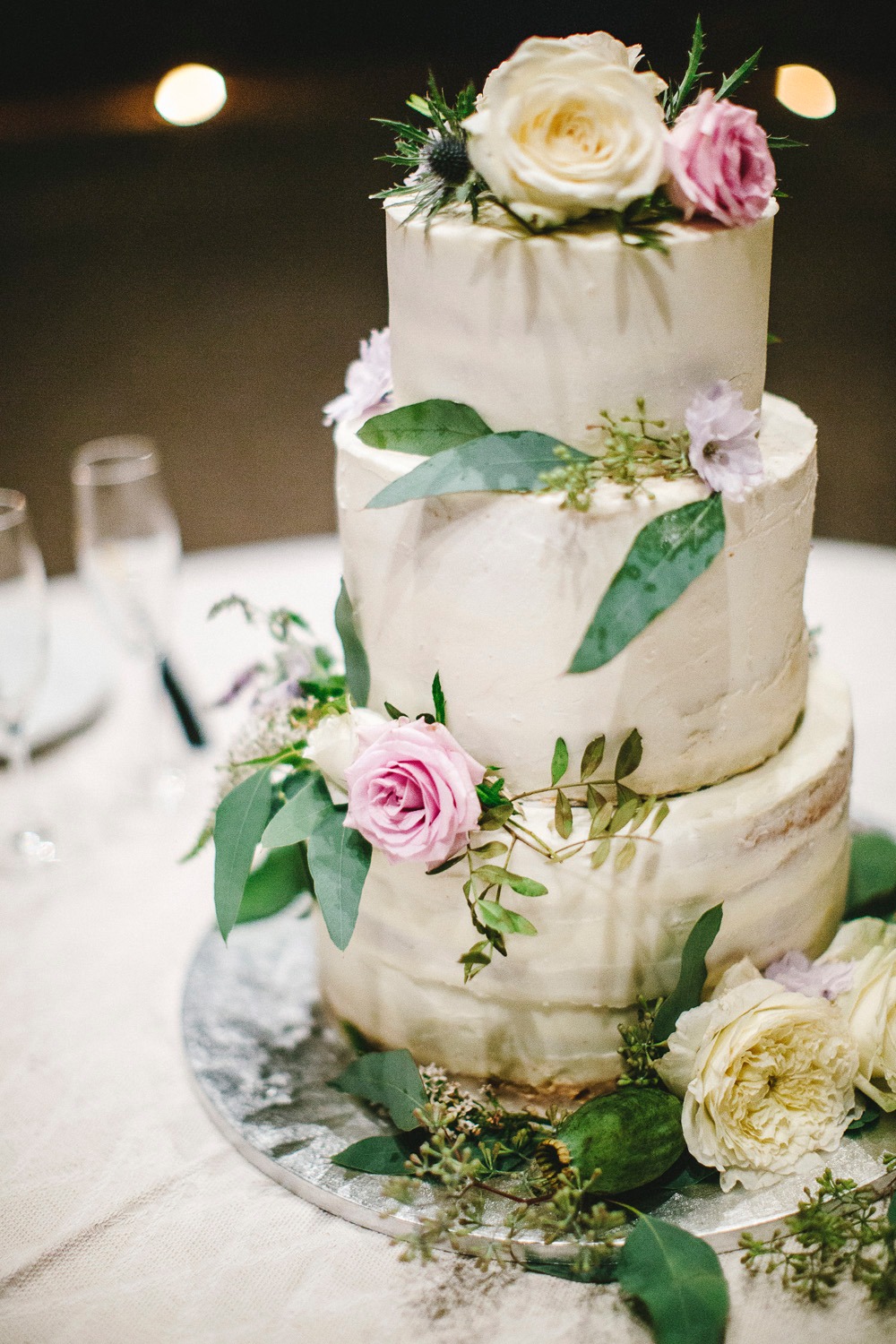 wedding-submission-from-erica-brenci
