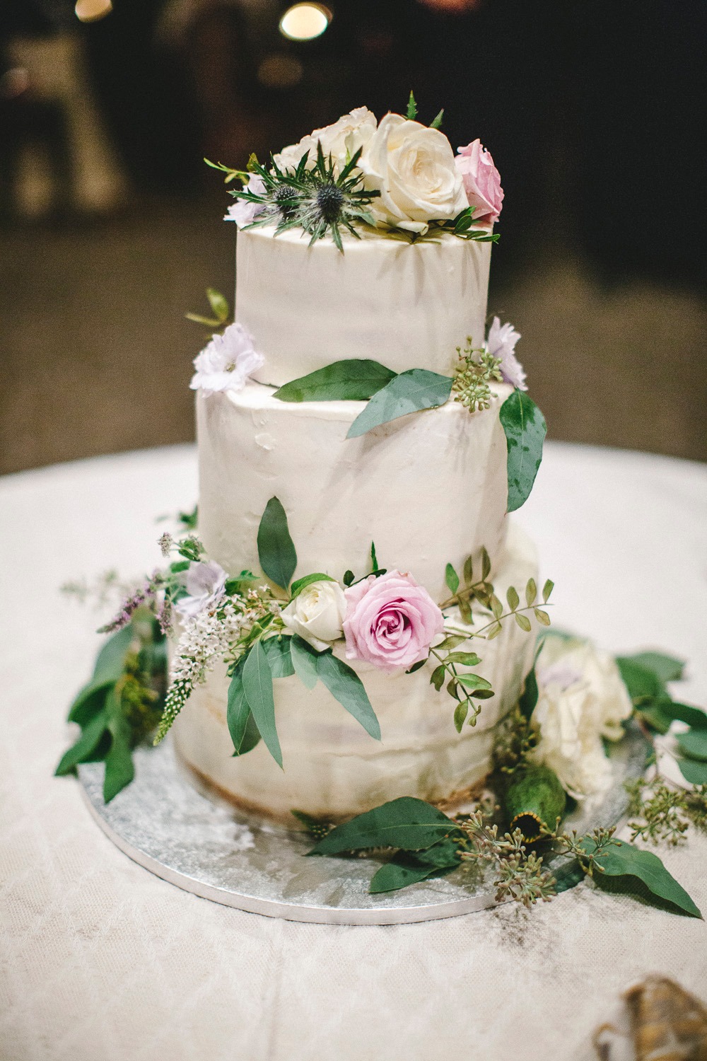 wedding-submission-from-erica-brenci