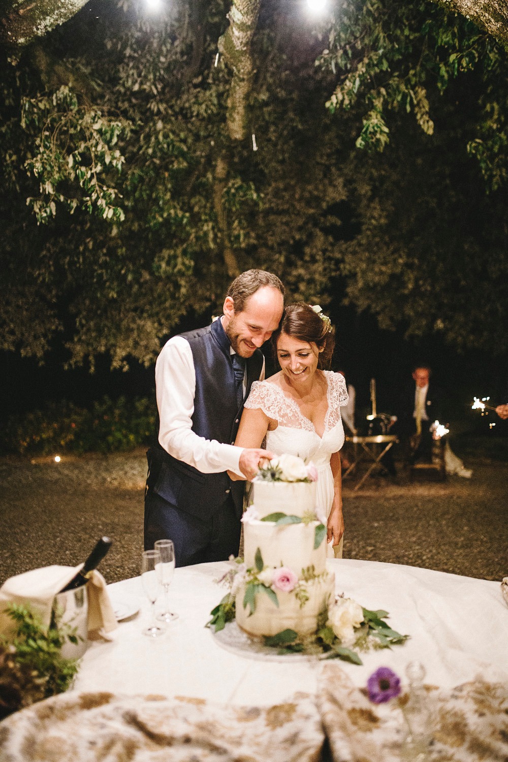 wedding-submission-from-erica-brenci