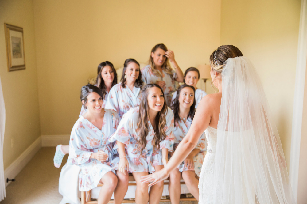 wedding-submission-from-jasmyne-sanders