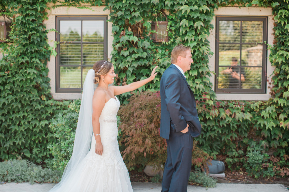 wedding-submission-from-jasmyne-sanders