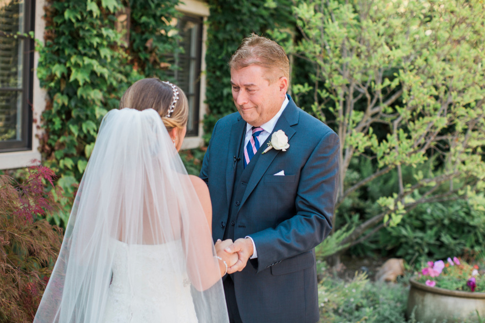 wedding-submission-from-jasmyne-sanders