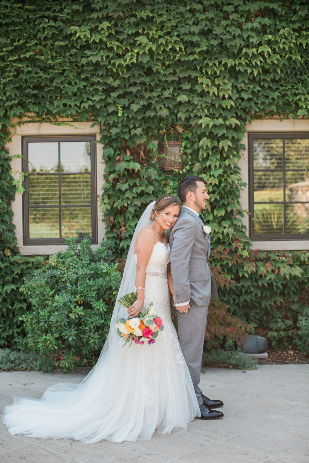 wedding-submission-from-jasmyne-sanders