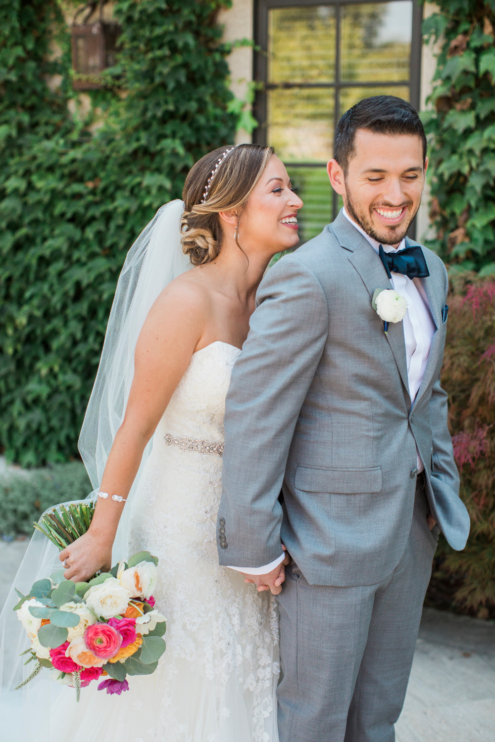 wedding-submission-from-jasmyne-sanders