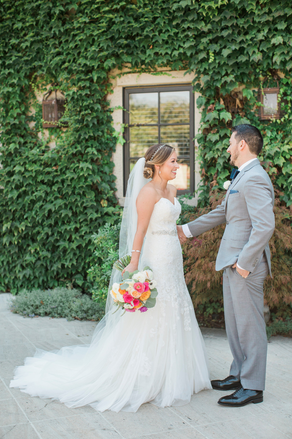 wedding-submission-from-jasmyne-sanders