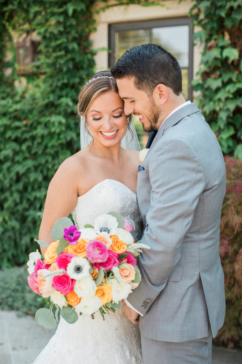 wedding-submission-from-jasmyne-sanders