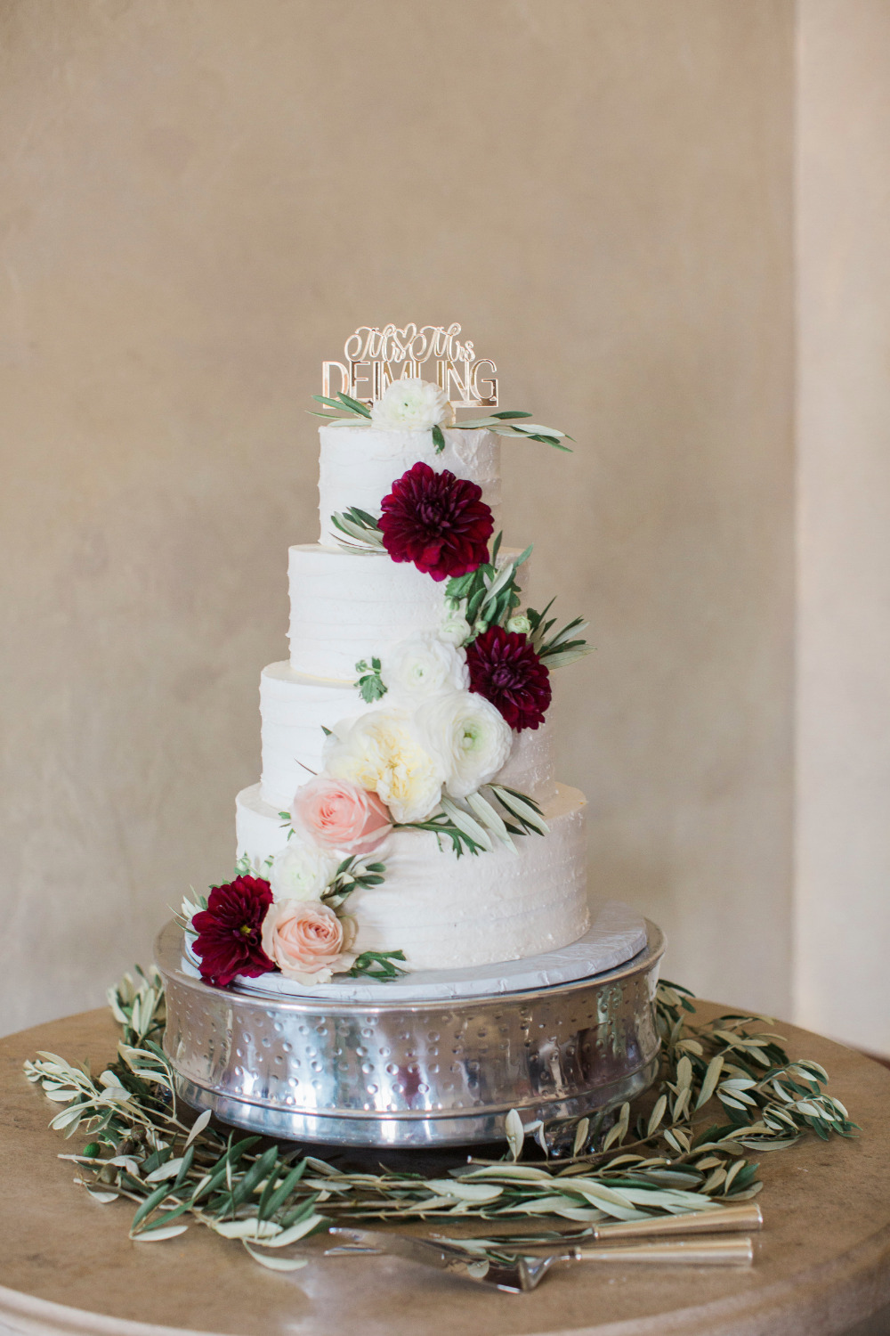 wedding-submission-from-jasmyne-sanders