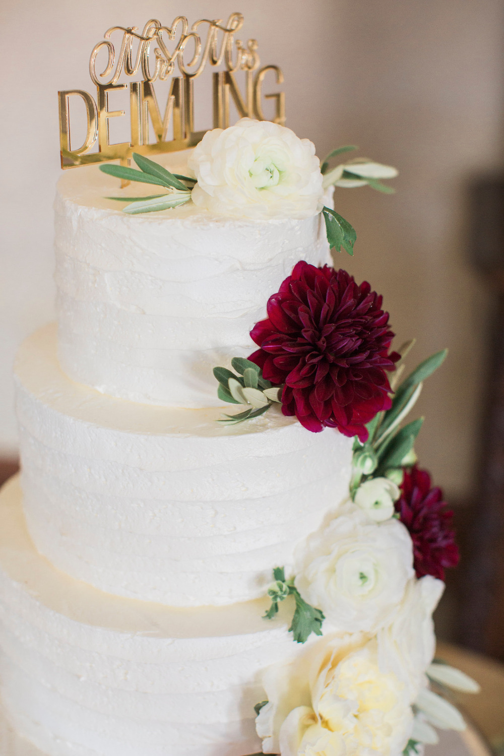 wedding-submission-from-jasmyne-sanders
