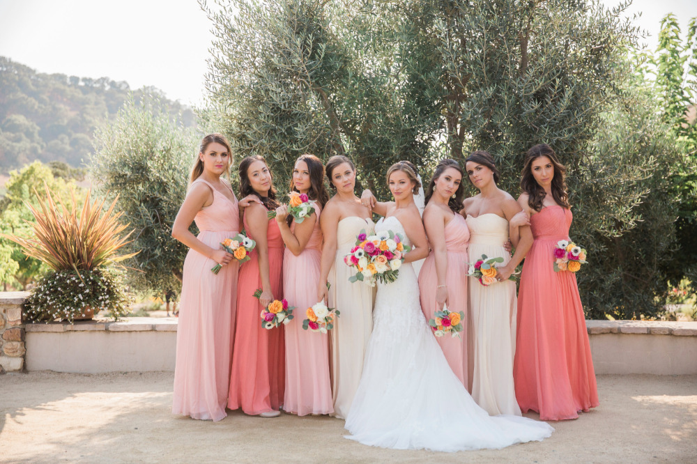 wedding-submission-from-jasmyne-sanders