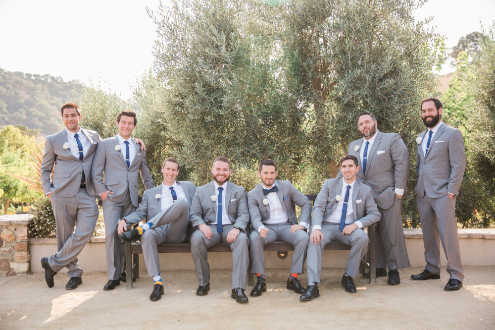 wedding-submission-from-jasmyne-sanders