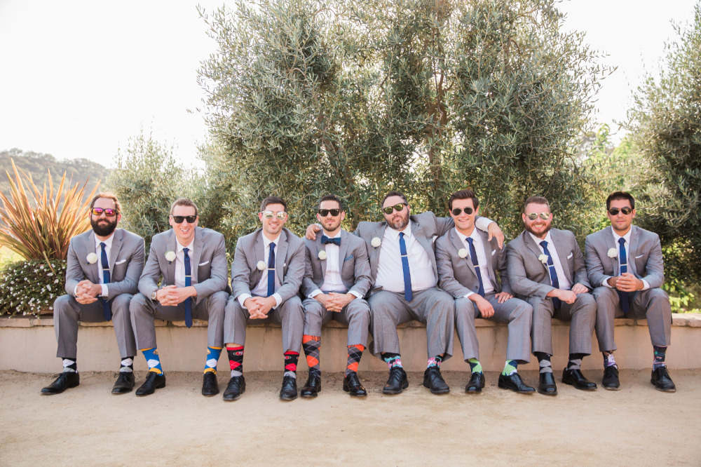 wedding-submission-from-jasmyne-sanders