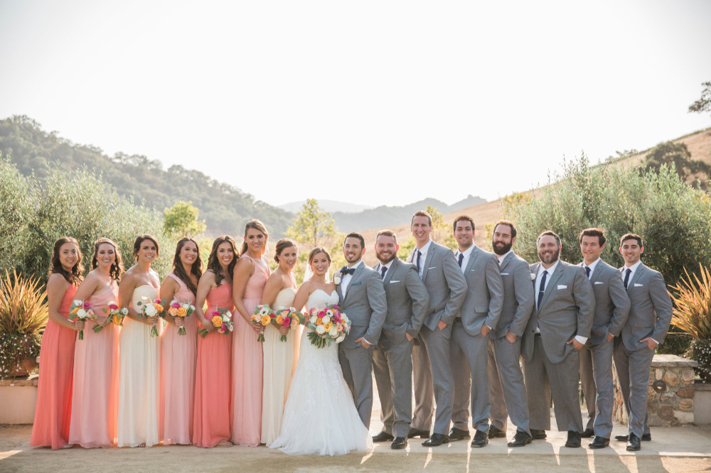 wedding-submission-from-jasmyne-sanders