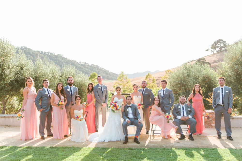 wedding-submission-from-jasmyne-sanders
